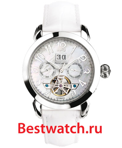 Часы Pierre Lannier Sport 316A690